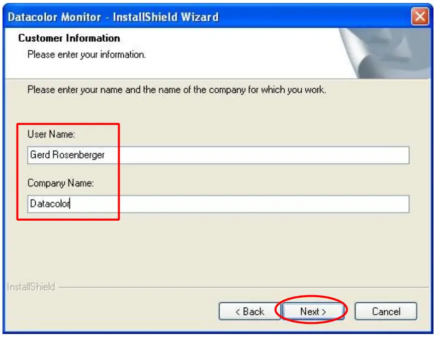 datacolor Formulation Software Match Textile - fig 12
