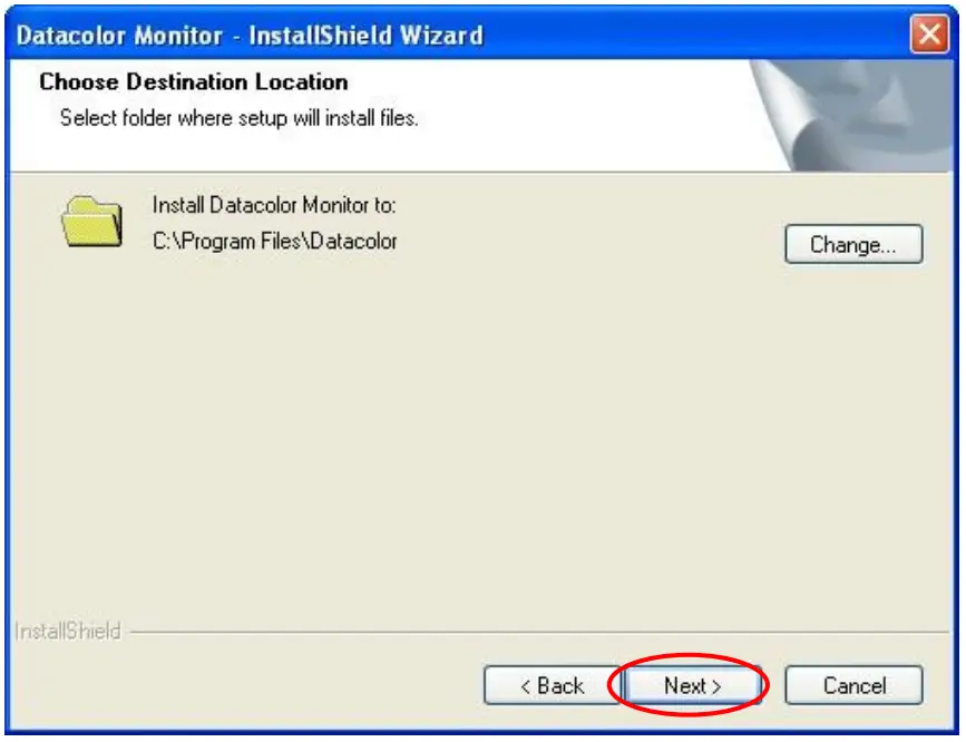 datacolor Formulation Software Match Textile - fig 13