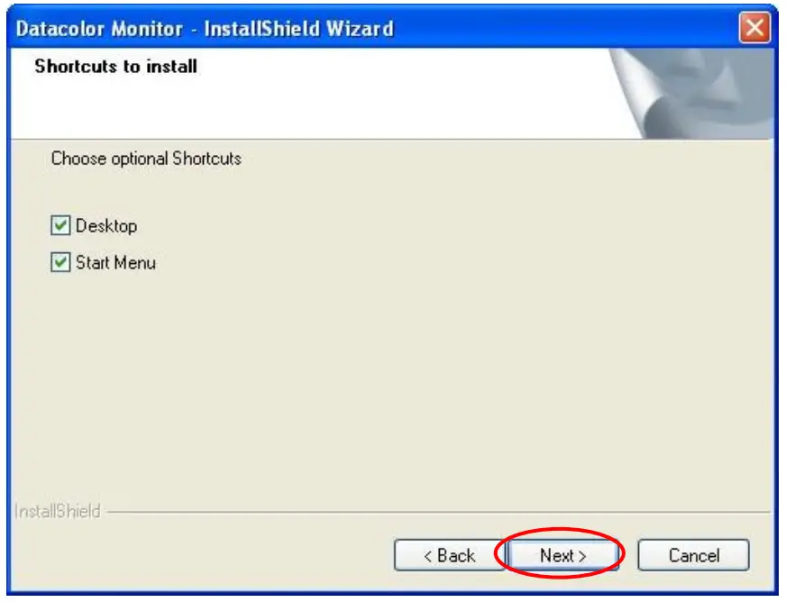 datacolor Formulation Software Match Textile - fig 16