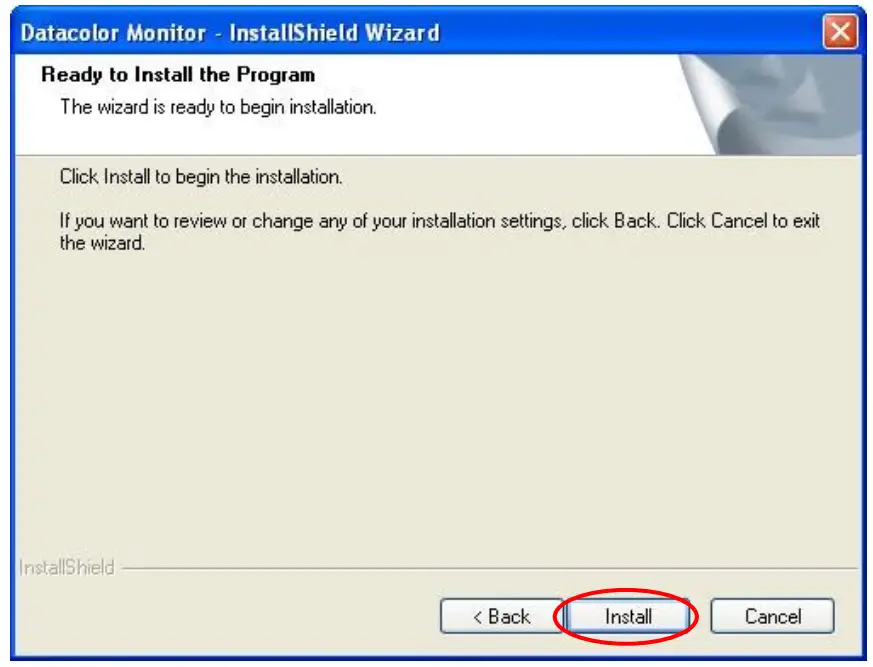 datacolor Formulation Software Match Textile - fig 17