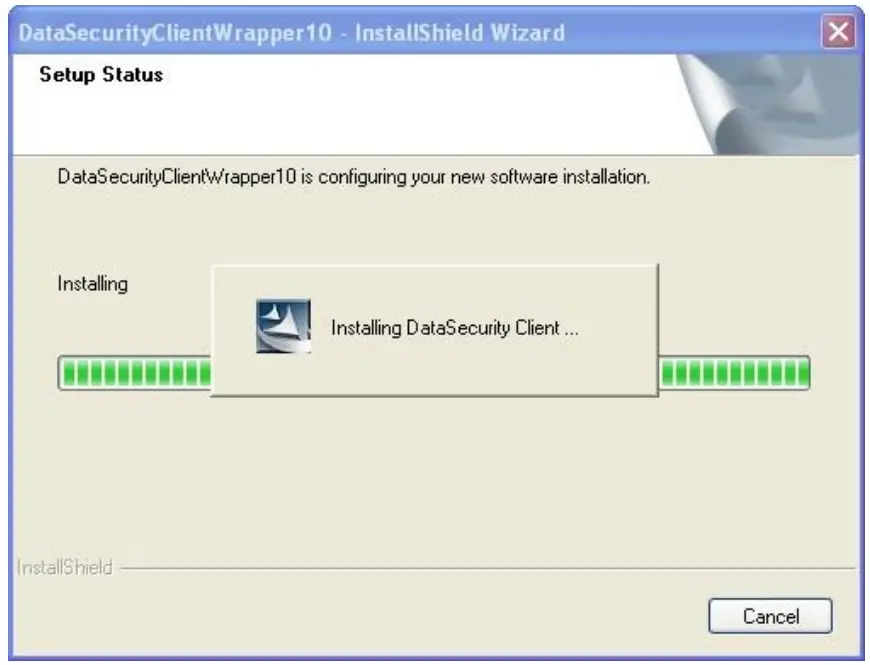 datacolor Formulation Software Match Textile - fig 19