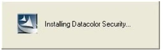 datacolor Formulation Software Match Textile - fig 20