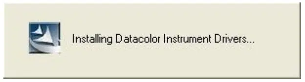 datacolor Formulation Software Match Textile - fig 22