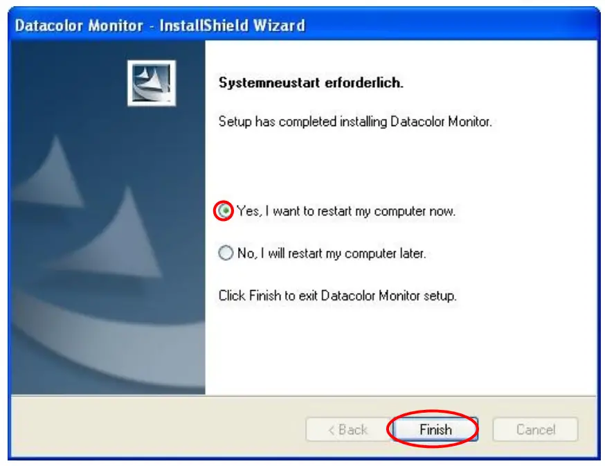datacolor Formulation Software Match Textile - fig 25