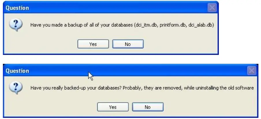 datacolor Formulation Software Match Textile - fig 4