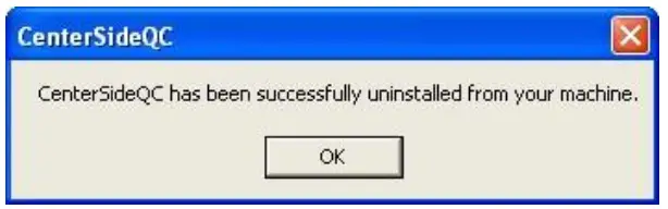 datacolor Formulation Software Match Textile - fig 7