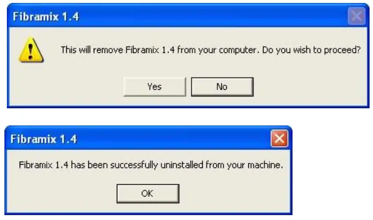 datacolor Formulation Software Match Textile - fig 8