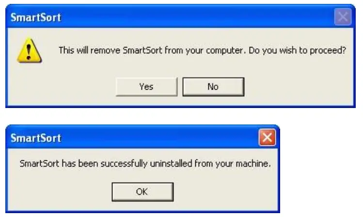 datacolor Formulation Software Match Textile - fig 9