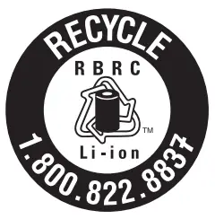 Recycle Icon