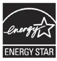 ENERGY STAR®