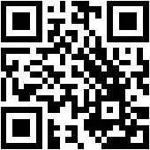 FIG 90 Download Icon