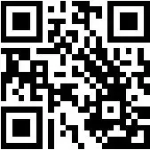 Scan the QR code