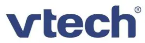 vtech logo