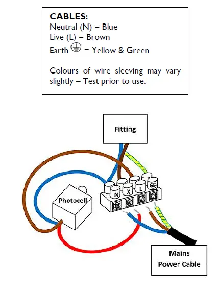 LUMENA-Pathos-316-Marine-Grade-Stainless-Steel-Path-Light-FIG-2