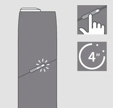 IQOS-3-Multi-Tobacco-Heating-System-fig-1