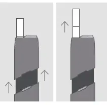 IQOS-3-Multi-Tobacco-Heating-System-fig-10