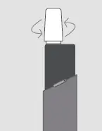 IQOS-3-Multi-Tobacco-Heating-System-fig-11