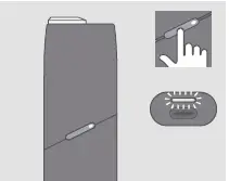 IQOS-3-Multi-Tobacco-Heating-System-fig-13