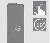 IQOS-3-Multi-Tobacco-Heating-System-fig-14