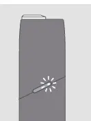 IQOS-3-Multi-Tobacco-Heating-System-fig-15