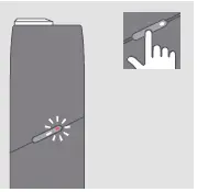 IQOS-3-Multi-Tobacco-Heating-System-fig-16