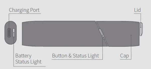 IQOS-3-Multi-Tobacco-Heating-System-fig-3