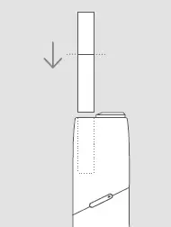 IQOS-3-Multi-Tobacco-Heating-System-fig-4