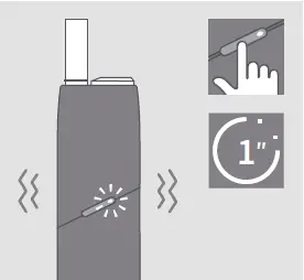 IQOS-3-Multi-Tobacco-Heating-System-fig-5