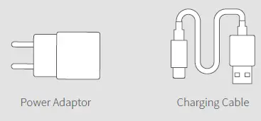 IQOS-3-Multi-Tobacco-Heating-System-fig-6