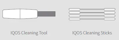 IQOS-3-Multi-Tobacco-Heating-System-fig-9