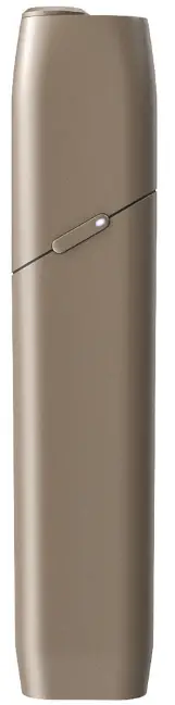 IQOS-3-Multi-Tobacco-Heating-System-product