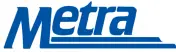 MeTra-logo