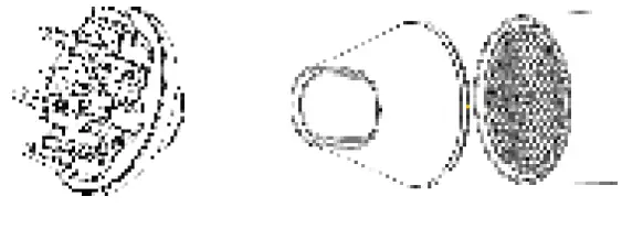 FABER-FHD-VIOLA-R2180 Hair-Dryer-05