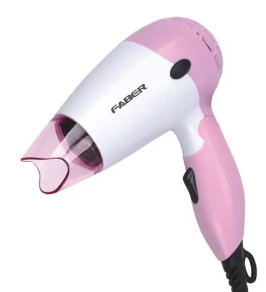FABER-FHD-VIOLA-R2180 Hair-Dryer-product-image