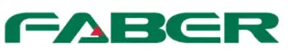 FABER-logo