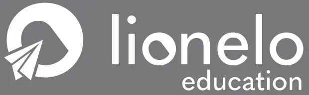 lionelo logo