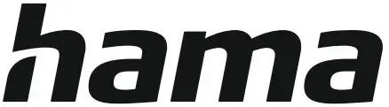 hama logo