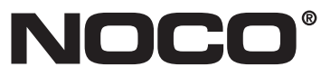 NOCO logo