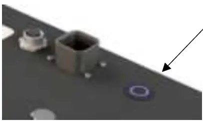 Lithionics Battery GTX12V320A NeverDie Compact Series 200 02