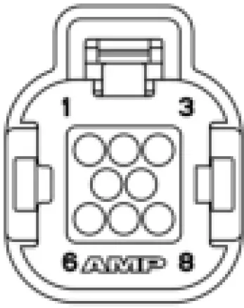 Lithionics Battery GTX12V320A NeverDie Compact Series 200 10