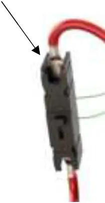 Lithionics Battery GTX12V320A NeverDie Compact Series 200 11