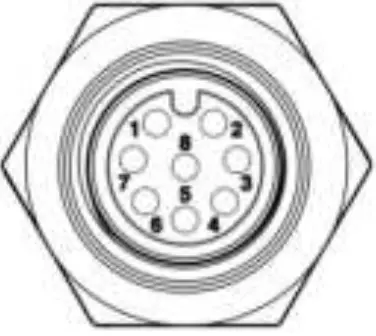 Lithionics Battery GTX12V320A NeverDie Compact Series 200 13