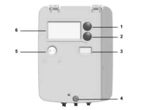 Landis-Gyr-T450-Ultrasonic-Heat-and-Cooling-