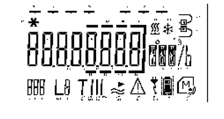 Landis-Gyr-T450-Ultrasonic-Heat-and-Cooling-02