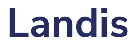 Landis-LOGO