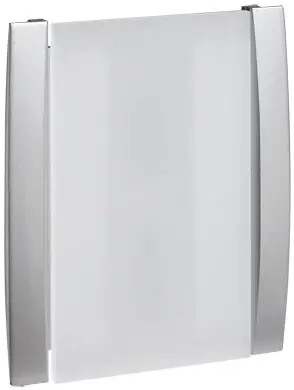 GROTHE Croma 100A Electronic Wired Doorchime