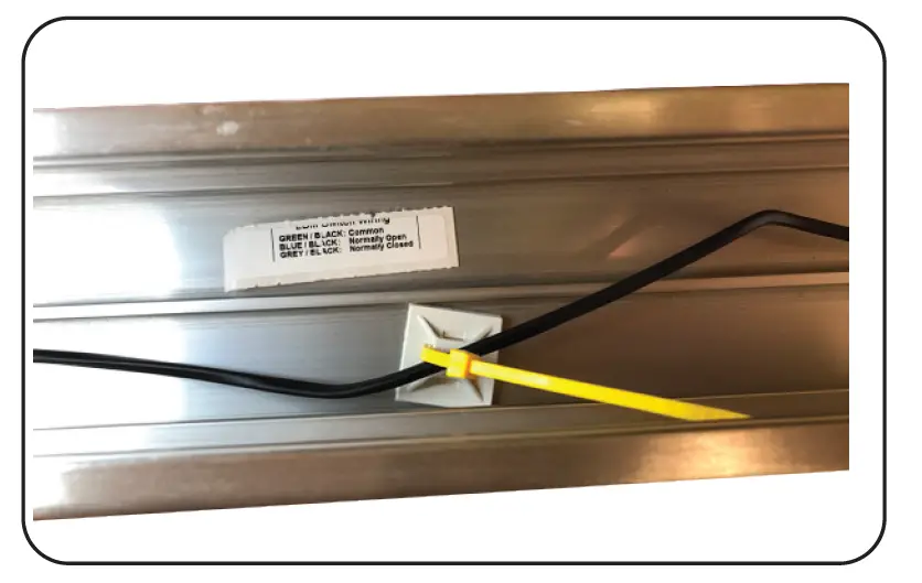 HALBMKIT-ED-Command-Access-Technologies-fig-10