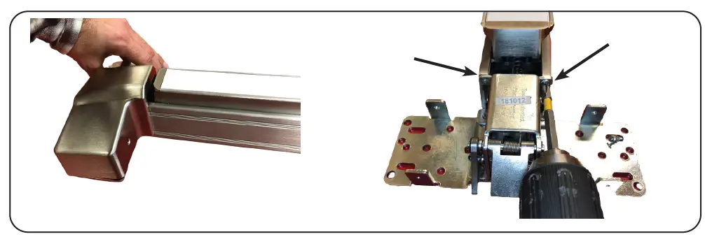 HALBMKIT-ED-Command-Access-Technologies-fig-2