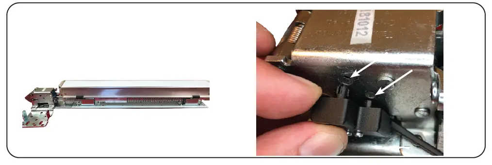 HALBMKIT-ED-Command-Access-Technologies-fig-3