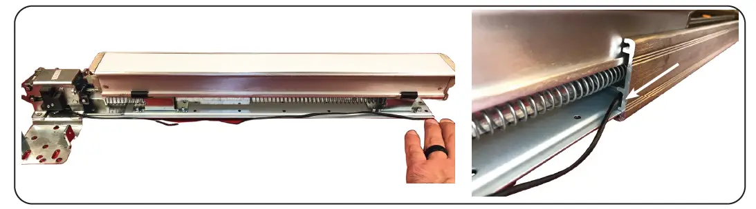 HALBMKIT-ED-Command-Access-Technologies-fig-4